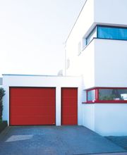 Novoferm Schweiz AG Bild 6