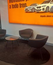 SIXT Málaga Estación imagen 9