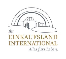 Ihr Einkaufsland International