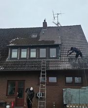 Immoplus Sanierung Bild 4