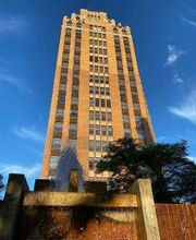 Hand in Health Massage Therapy image 3