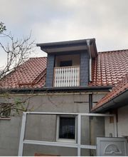 Zimmerei Neumann GmbH Bild 4