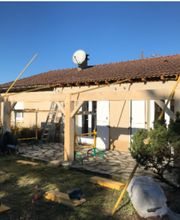 Martin Jérôme image 4