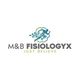 M&B Fisiologyx | Clínica de Fisioterapia y Rehabilitación