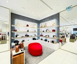 GUESS ACCESSORIES immagine 7