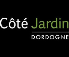 COTE JARDIN image 2