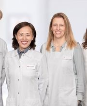 China-MedCare - Praxis für Chinesische Medizin Bild 1