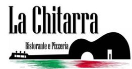 La Chitarra