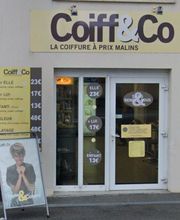 Coiff And Co image 1