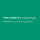 Physiotherapie Gisela Vogt