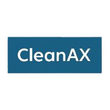 CleanAX D. Abduli
