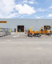 Kiloutou Fougères (Javené) image 3