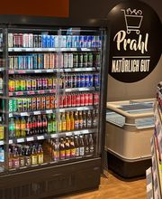 EDEKA Prahl Bild 2