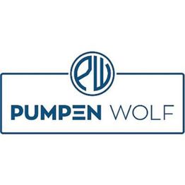 Pumpen Wolf Ostthüringen GmbH