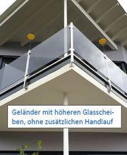 STB Haus und Garten Bild 18