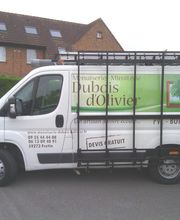 Dubois d'Olivier image 3