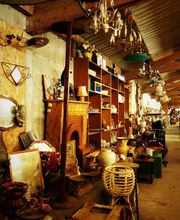 Le Corre Michel image 4