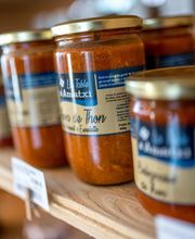 Epicerie O Local image 4