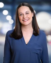 Kathleen Rossy, MD image 1