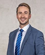 CERES Immobilien, Michael Wagner Bild 1