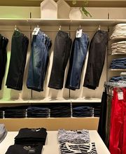 Ulla Popken | Große Größen | Wolfsburg Bild 8