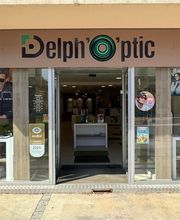 Delph'O'ptic image 1