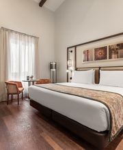 Áurea Toledo imagen 3