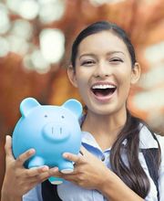 Startinvest GmbH Bild 2