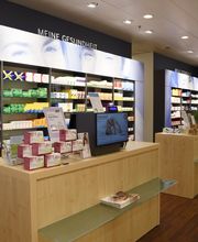 DROPA Drogerie Pfäffikon