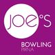 Joes Bowling Pirna