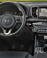 Garage P&P AG Bild 5