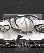 Erinnerungsschmiede - Memories by Dragonsilver Bild 12