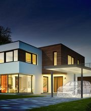 Bâti Menuiserie image 5