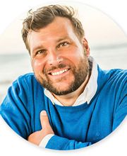 CDC Niebüll - Torben Dippmann Bild 1