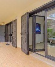 RE/MAX City Home 2 immagine 9