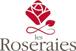 EHPAD Les Roseraies