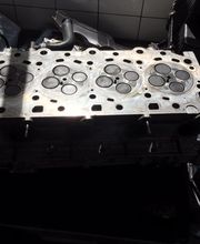 STS-automobile GmbH Bild 2