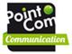 PointCom