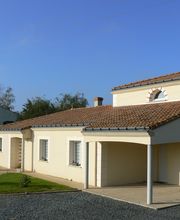 SARL Gélineau Constructions image 1