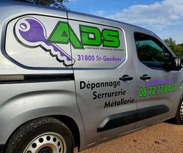 A.D.S. image 3
