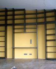 Tischlerei Zartmann Bild 6