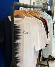 Padelarena Wädenswil Bild 14