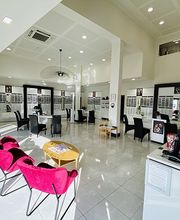 Opticien GUINGAMP Optical Center image 5