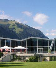 Physio Frutigen GmbH Bild 1