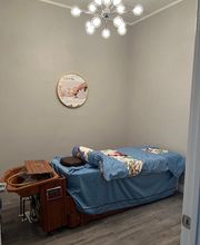 Tou Dao Tang Hair & Scalp Spa image 1