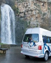 Un Fauteuil en Balade image 3