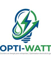Opti-Watt image 2