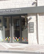 Jacquet Bijouterie image 5