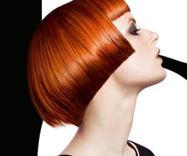 Coiffeur des Nations Bild 13