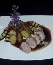 Gasthof Sonne Bild 14